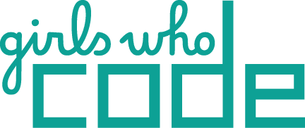 girl-who-code girls who code