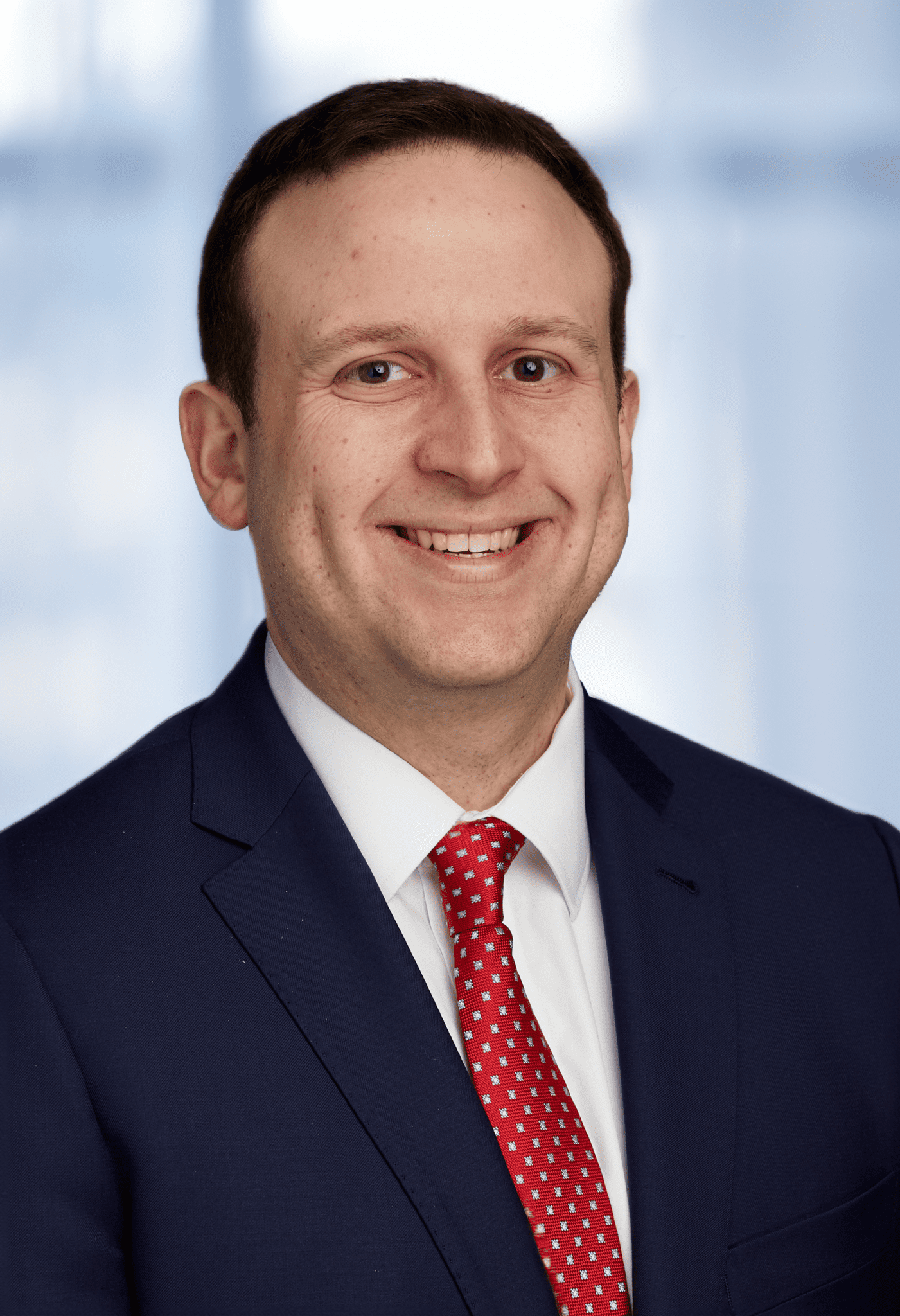 Jonathan Sachs
