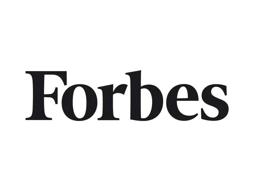 20 Best Practices Companies Should Adopt To Retain Top Talent In 2025