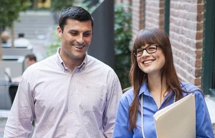 Arden Executive Coaching | How to Manage Millennials: Advice for Generation X