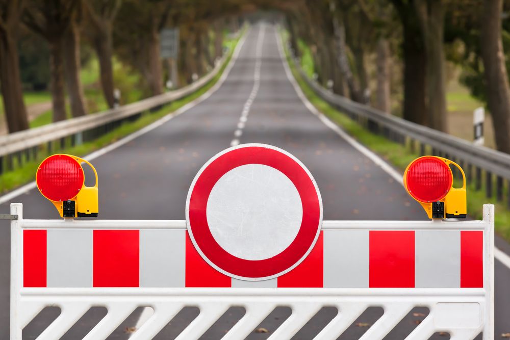 Arden Executive Coaching | 3 Potential Roadblocks to Successful Leadership