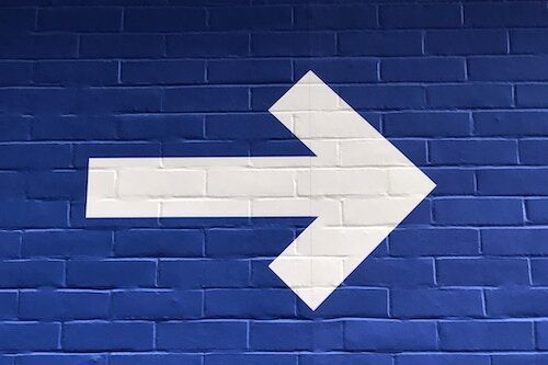 Arden Executive Coaching | Your Team Won’t Excel (and Your Company Won’t Thrive) Unless There’s Full Commitment