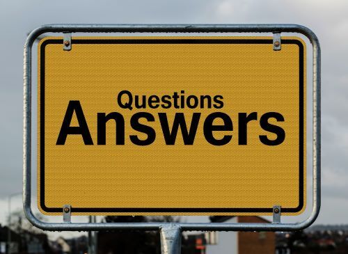 Arden Executive Coaching | Developing Team Leadership Skills: Just Give Me the Answer, Boss!