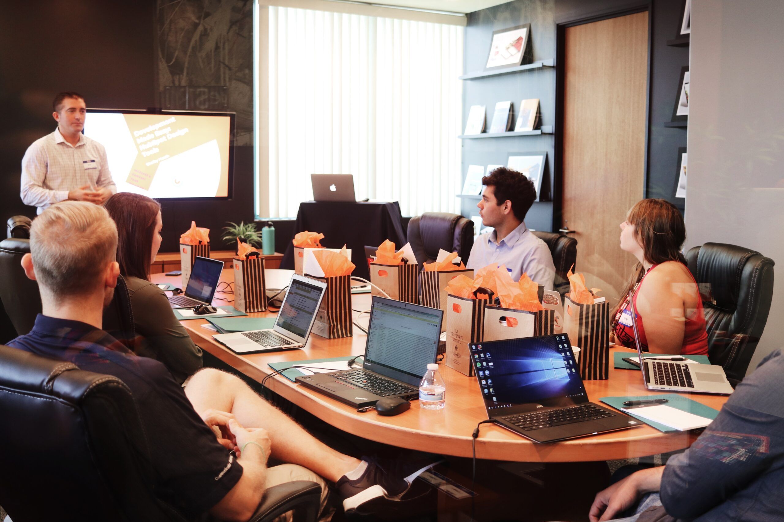 Arden Executive Coaching | Follow-Up