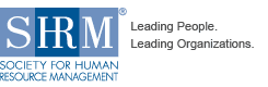 SHRM logo