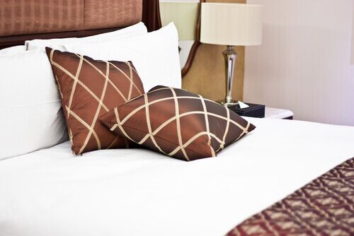 Arden Executive Coaching | Best Places for Corporate Retreats in New York