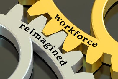 Arden Executive Coaching | LEVERAGING COACHING WITH STRATEGIC WORKFORCE PLANNING (SWP)