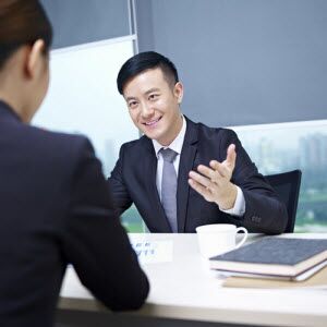 Arden Executive Coaching | The Dos and Don’ts of Persuading Through Influence