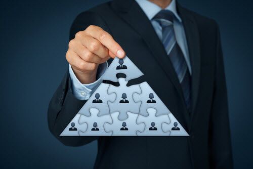 Arden Executive Coaching | Character vs Reputation in Leadership: Which Is More Important?