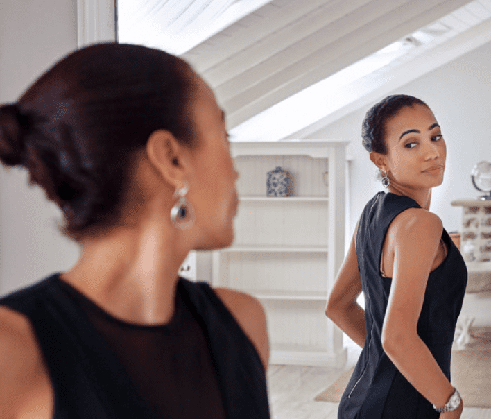 Arden Executive Coaching | Becoming Self Aware of Your Own Biases