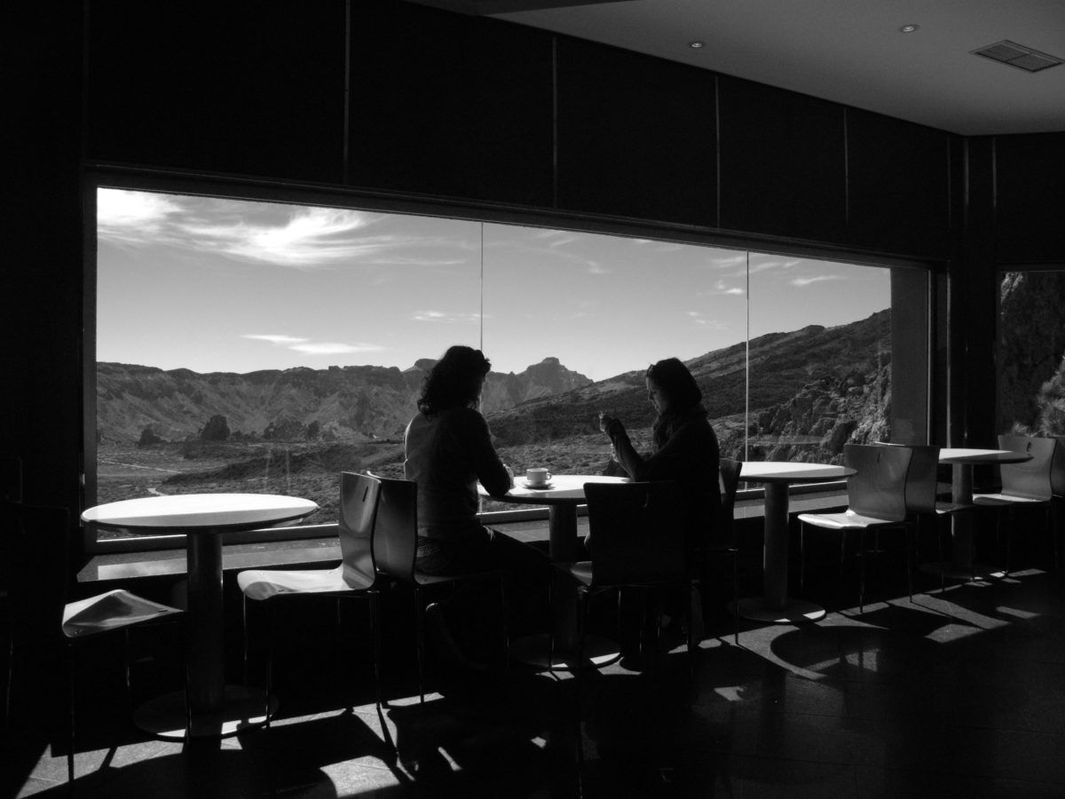 Arden Executive Coaching | Empathy: Leading From the Inside of Another’s World