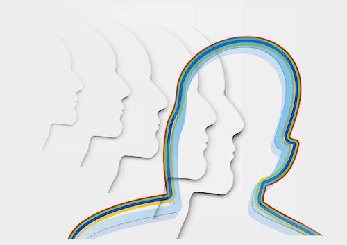 Arden Executive Coaching | Authentic Leadership and the Practice of Empathy