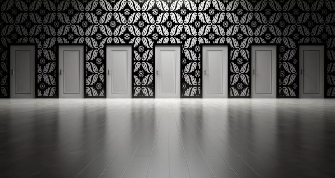 Arden Executive Coaching | Strategic Thinking and Mindset