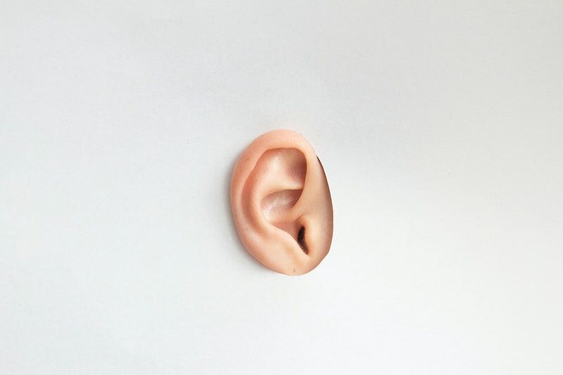 Arden Executive Coaching | The Power of Listening