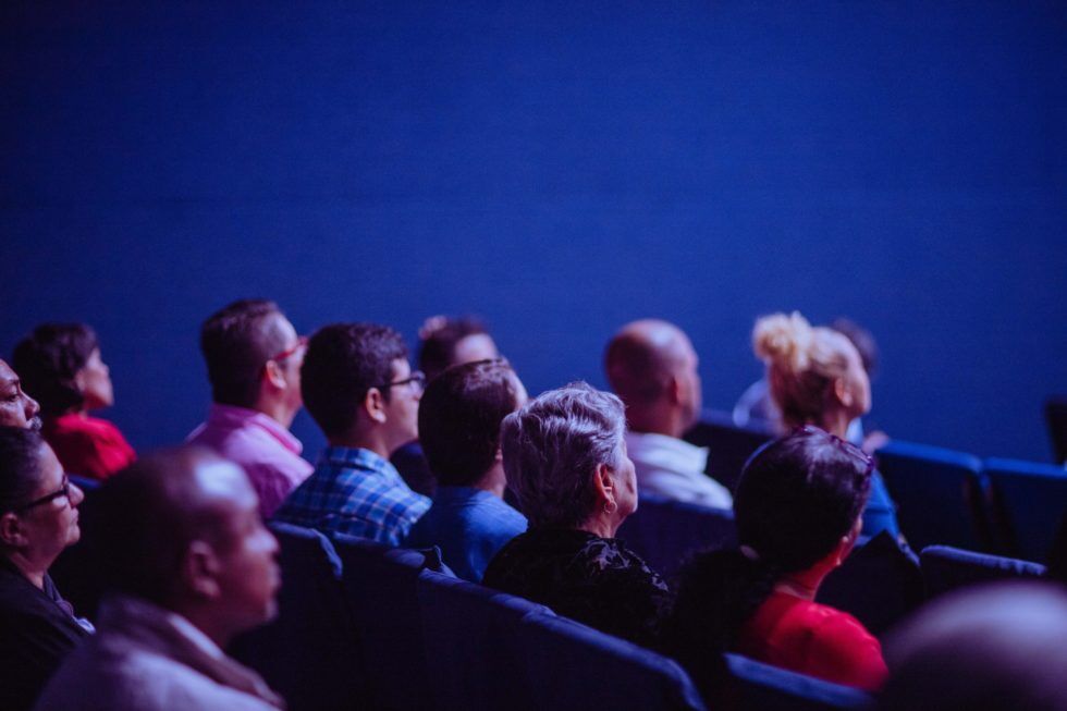 Arden Executive Coaching | Critical In-Person Meeting Tips: Use a Facilitator