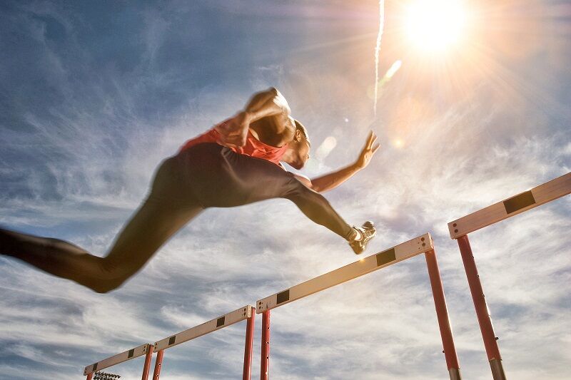Arden Executive Coaching | Why Am I Still Stuck? Overcoming Immunity to Change