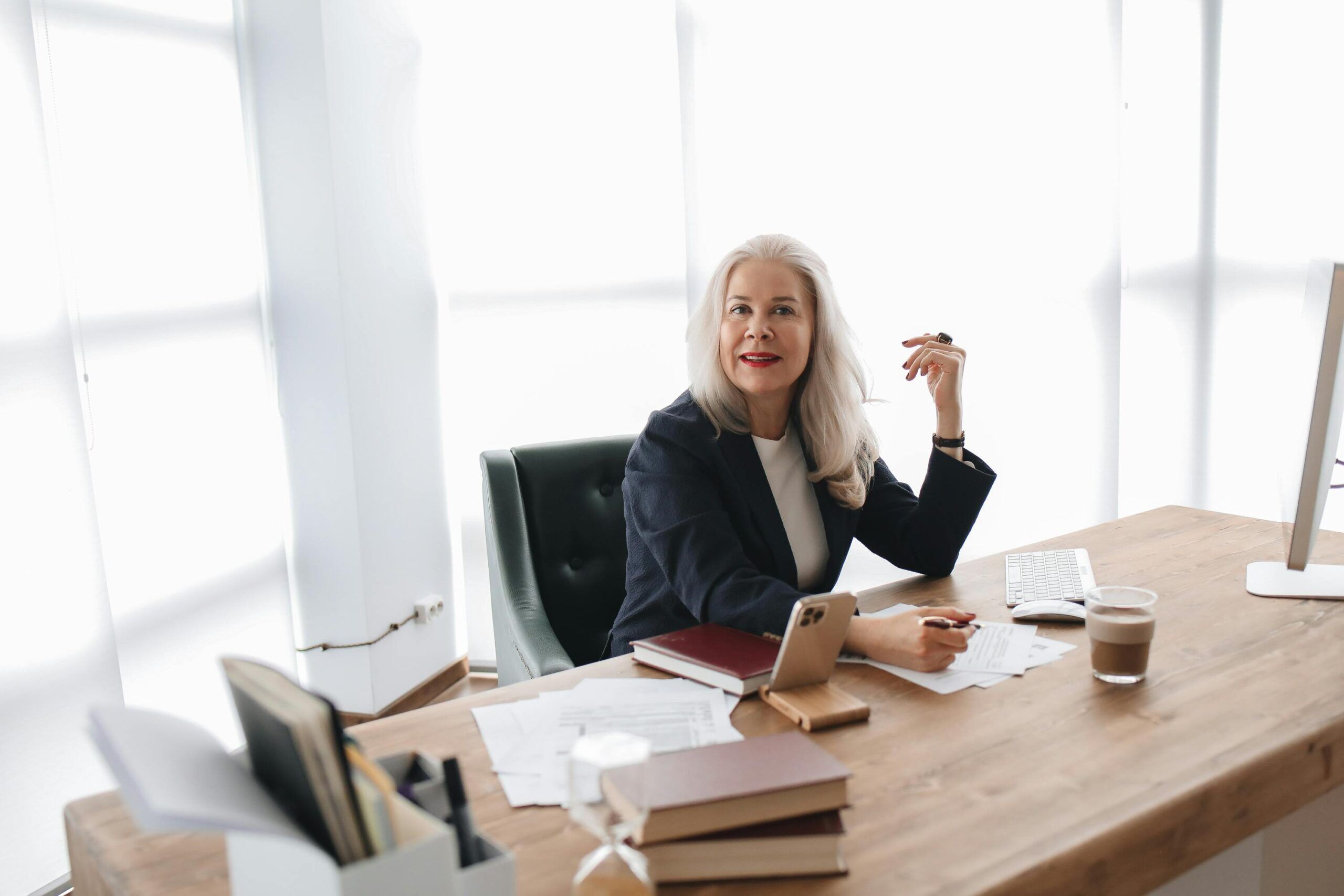 Arden Executive Coaching | The True ROI of CEO Coaching: Cost, Benefits & Lasting Impact