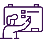 Arden Executive Coaching | Executive Coaching Services 2 Arden Executive Coaching | Executive Coaching Services 2