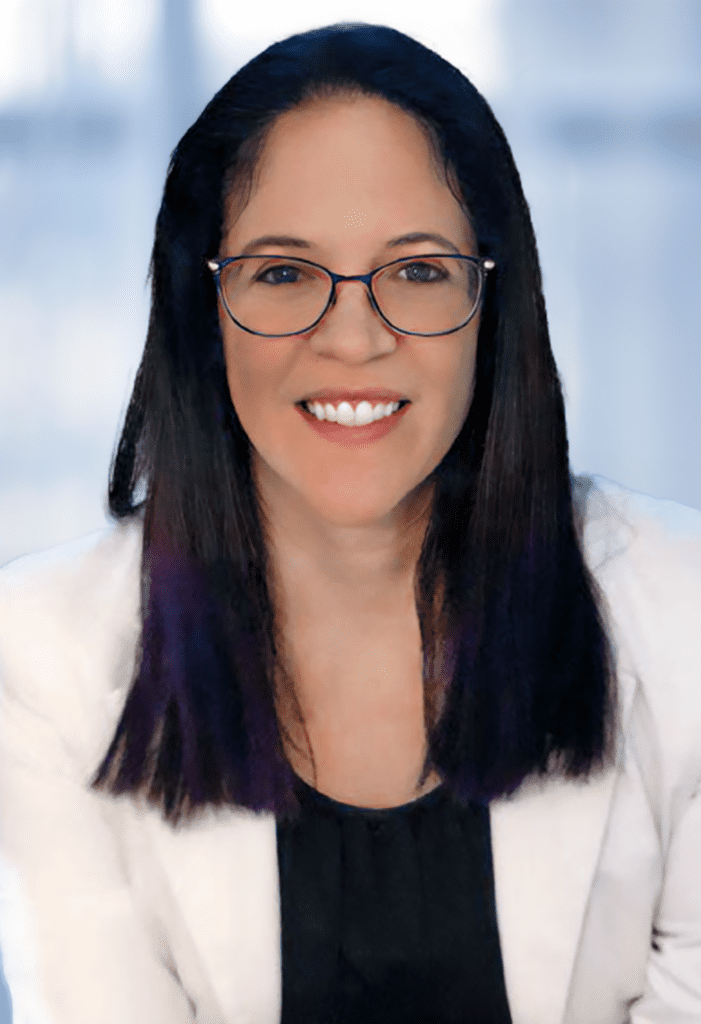 Debbie Plager