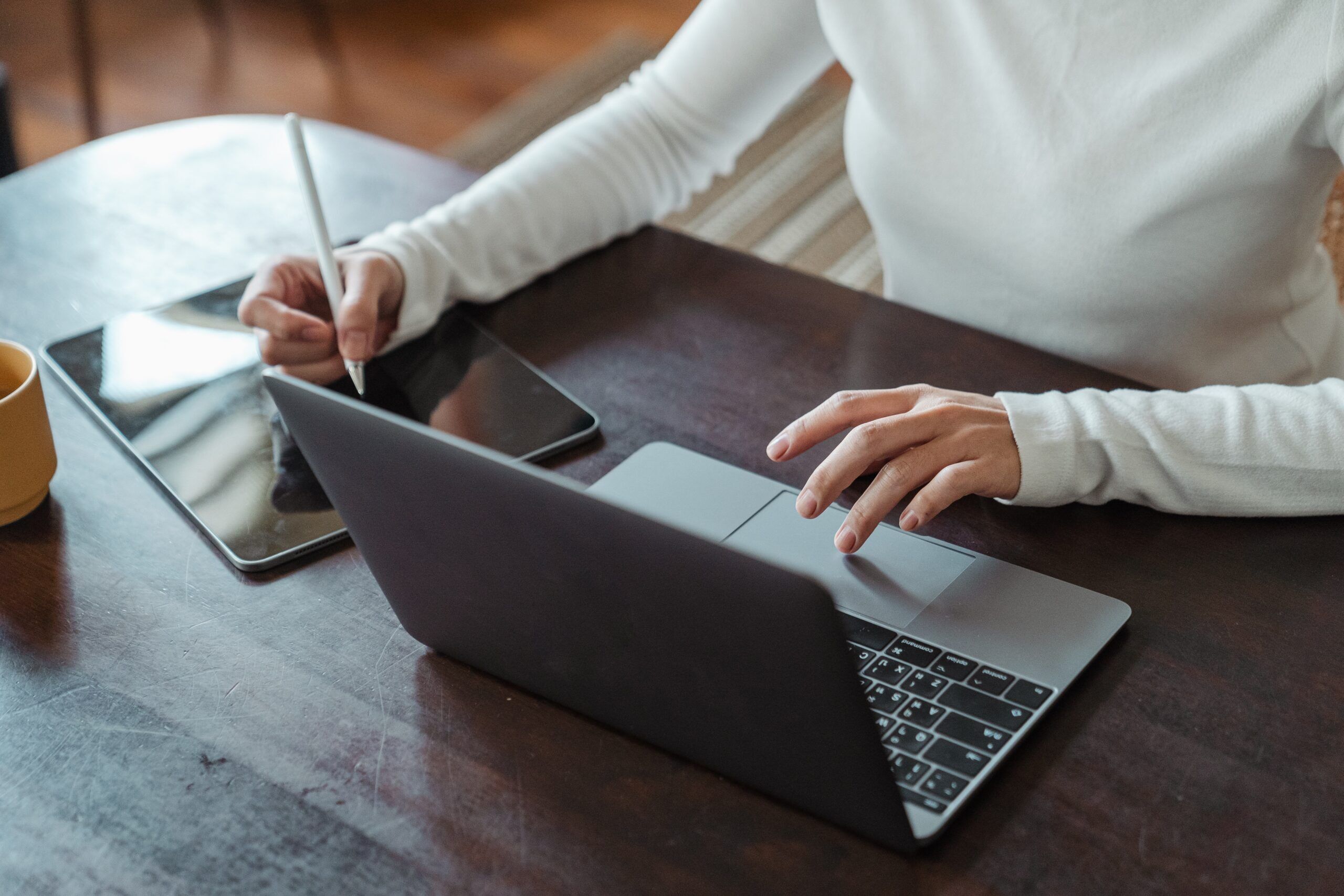 Arden Executive Coaching | Action Plan Arden Executive Coaching | Action Plan