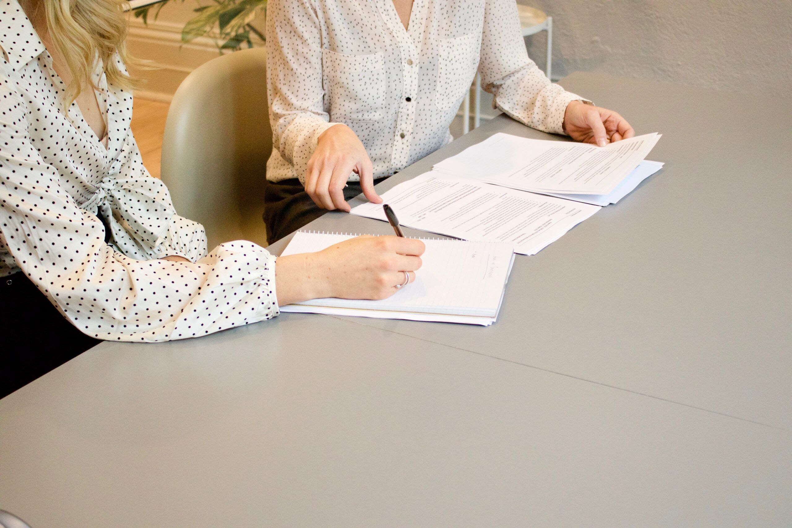 Arden Executive Coaching | Glossary Arden Executive Coaching | Glossary