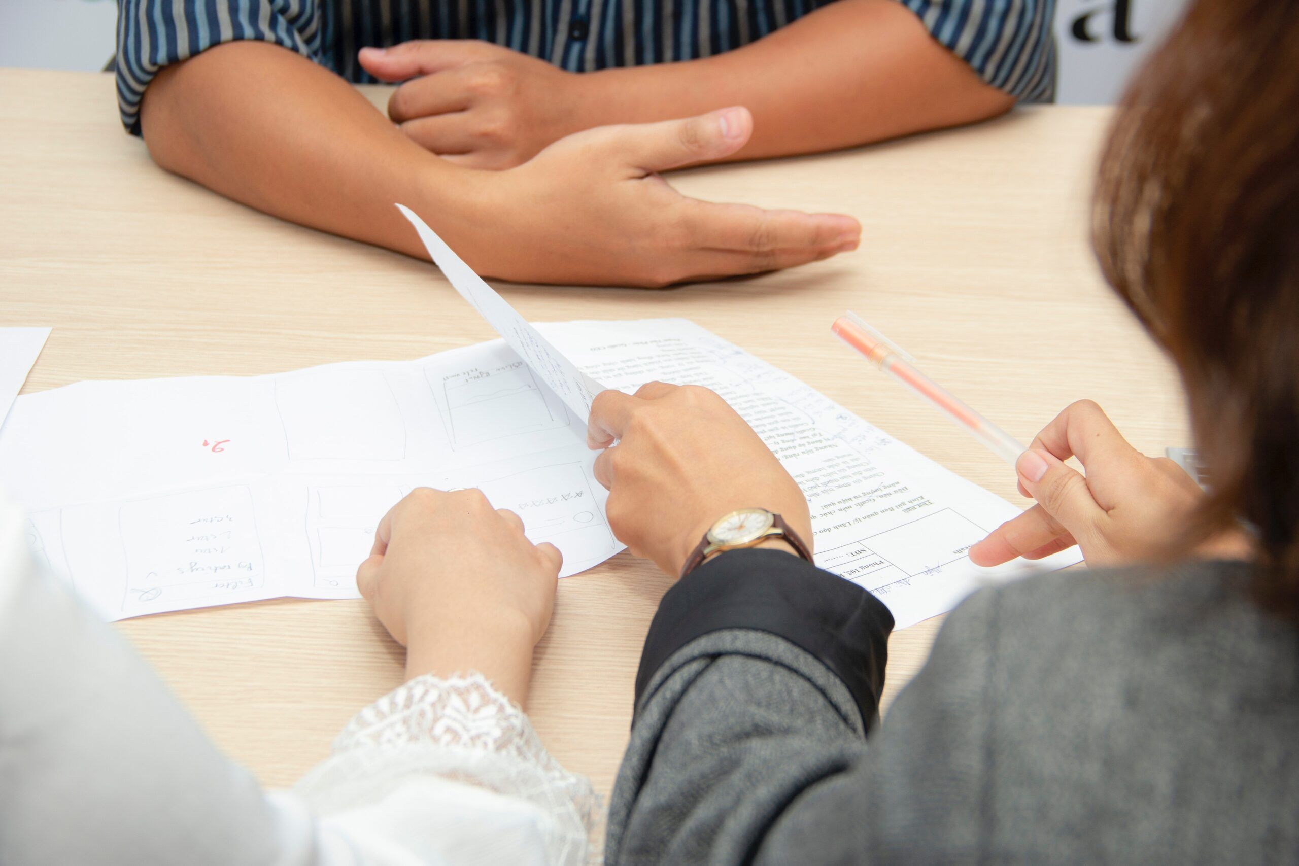 Arden Executive Coaching | Glossary Arden Executive Coaching | Glossary