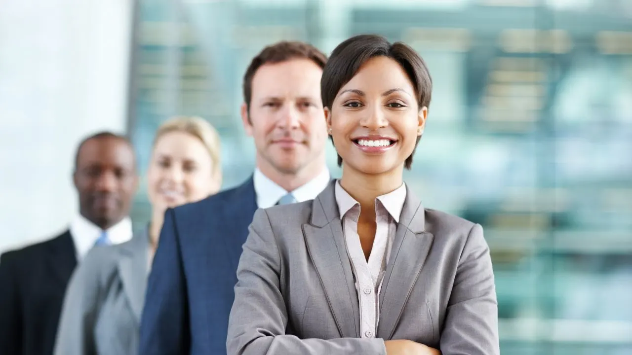 Arden Executive Coaching | Glossary Arden Executive Coaching | Glossary