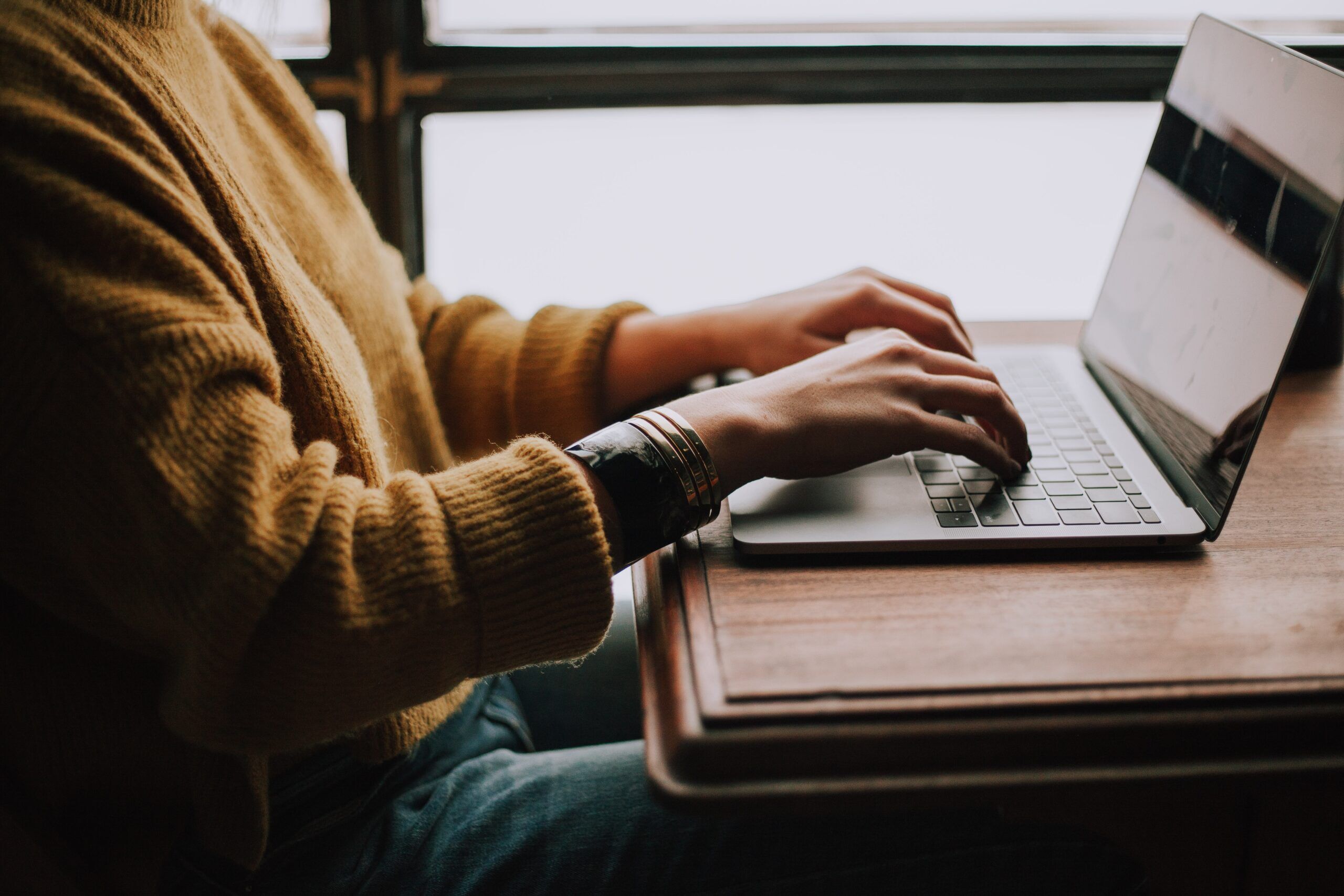 Arden Executive Coaching | Glossary Arden Executive Coaching | Glossary