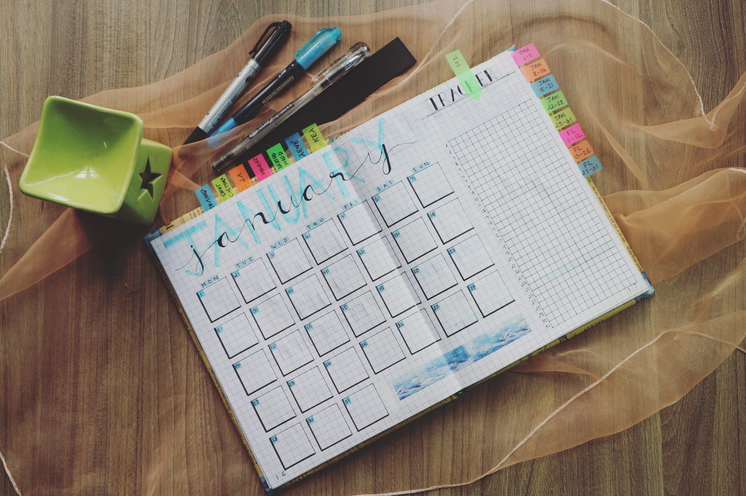 Arden Executive Coaching | Action Plan Arden Executive Coaching | Action Plan