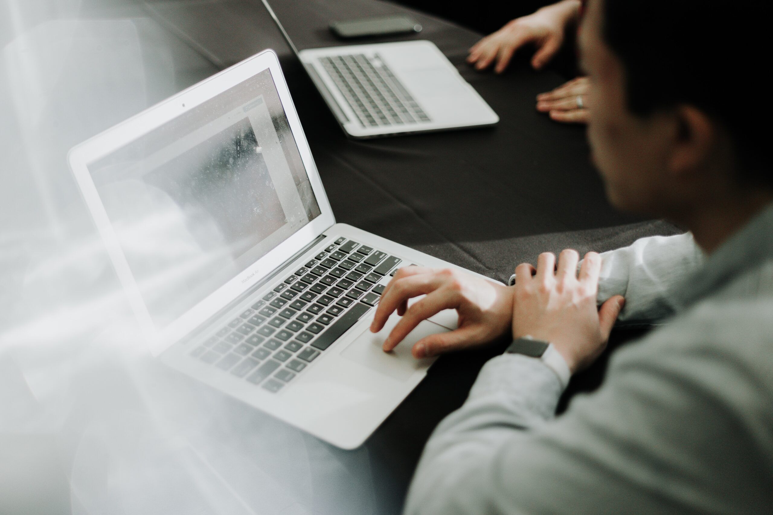 Arden Executive Coaching | Executive Assessment Arden Executive Coaching | Executive Assessment