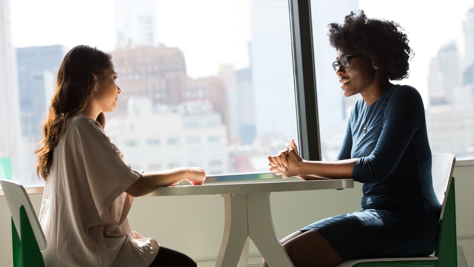 Arden Executive Coaching | Glossary Arden Executive Coaching | Glossary