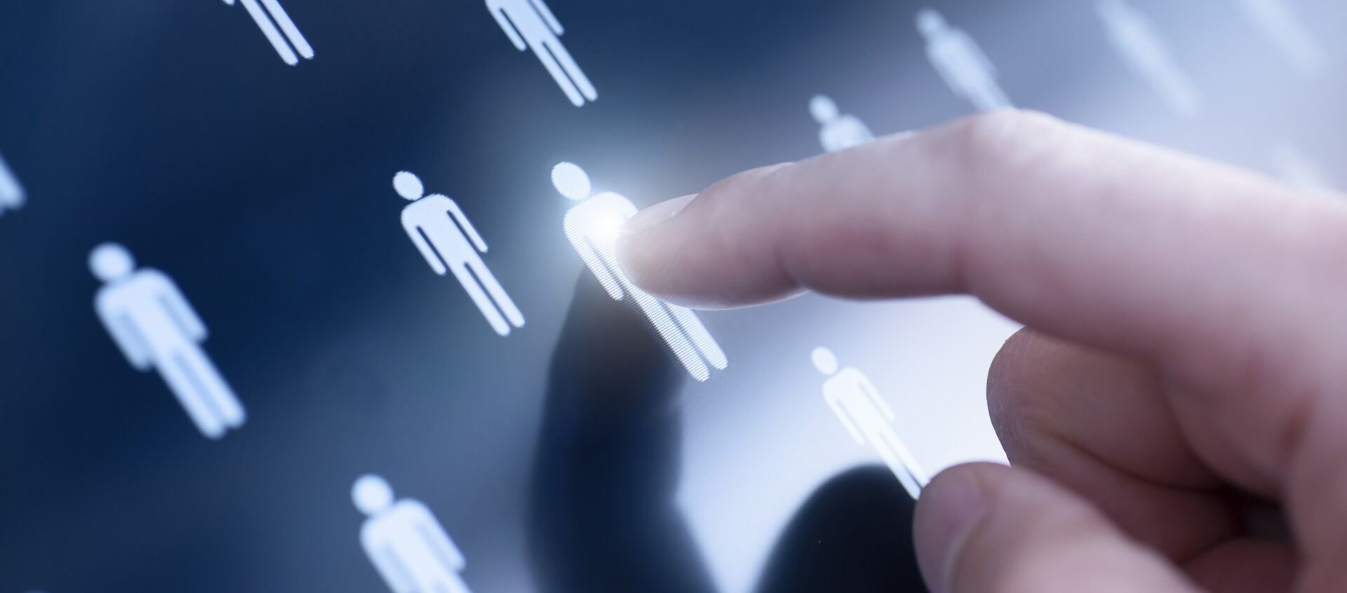 Arden Executive Coaching | Glossary Arden Executive Coaching | Glossary