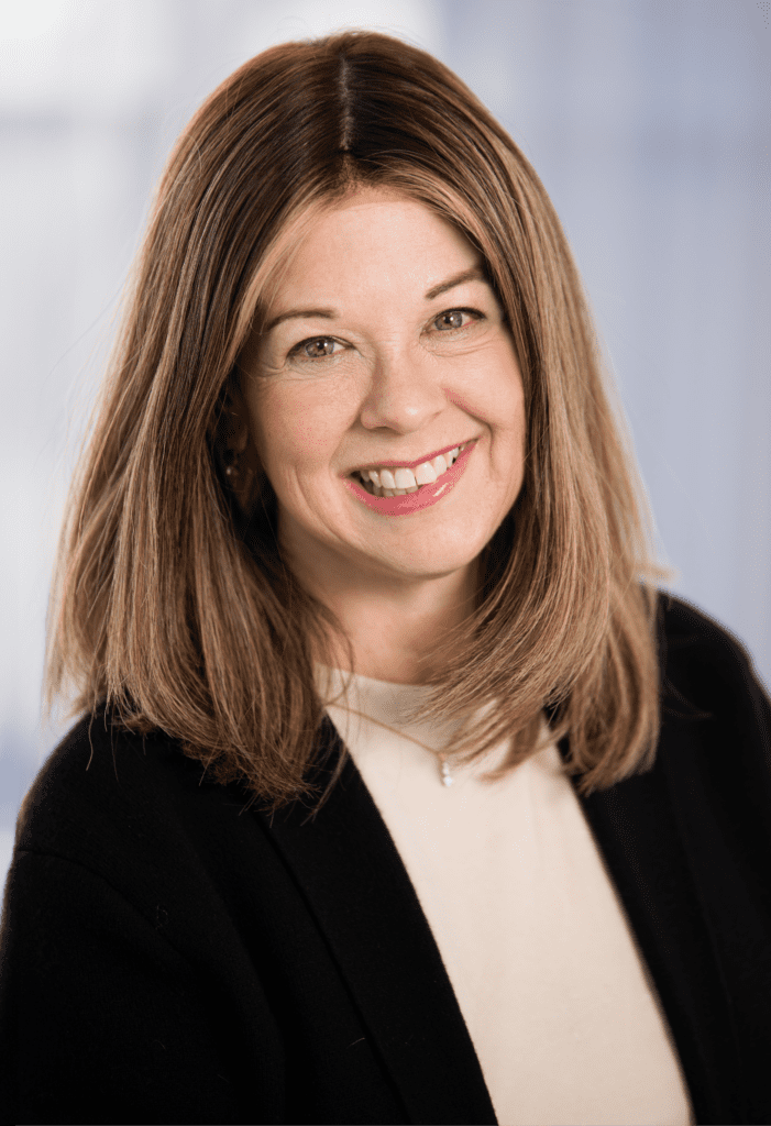 Lilian Abrams