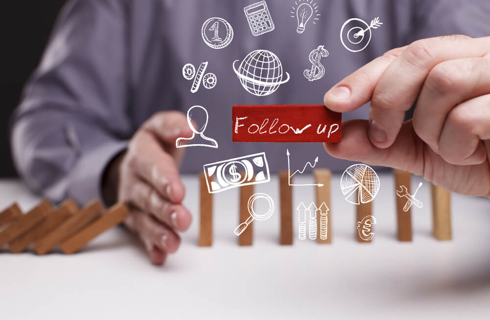 Arden Executive Coaching | Glossary Arden Executive Coaching | Glossary