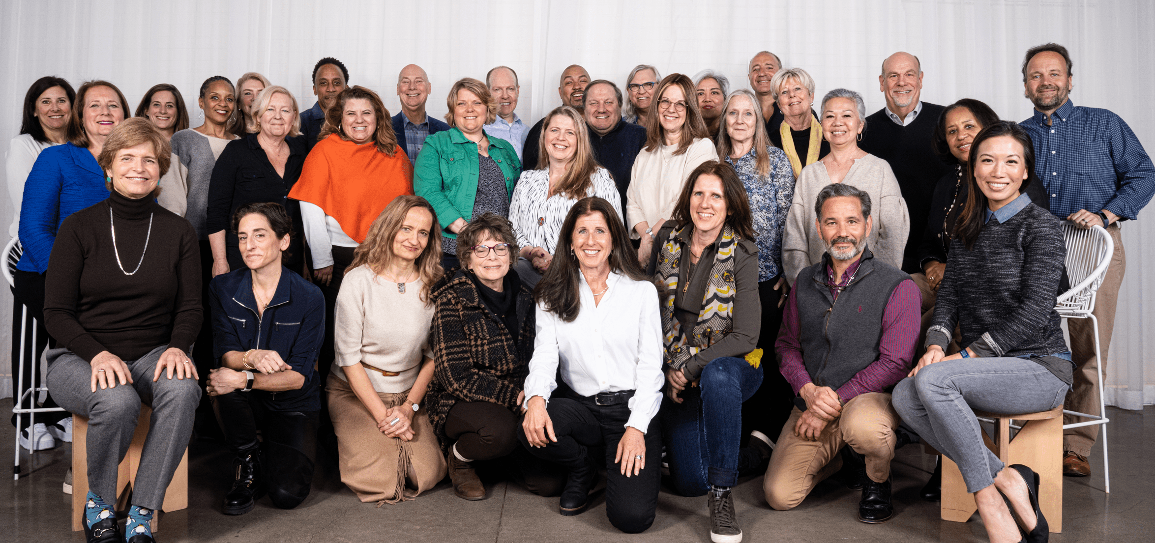 Arden Executive Coaching | Thank You for Joining Arden Executive Coaching | Thank You for Joining
