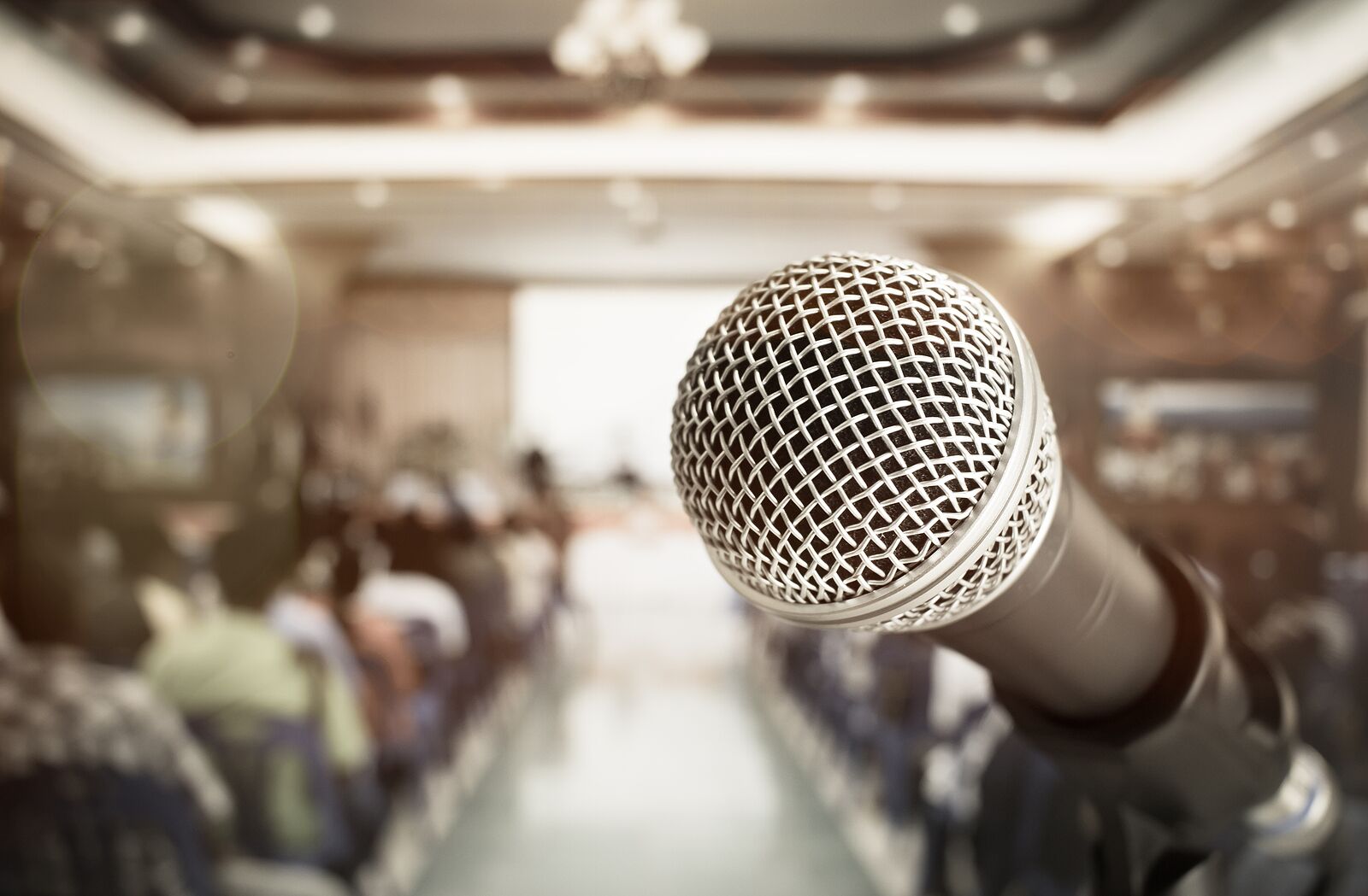 Arden Executive Coaching | Finding Your Leadership Voice