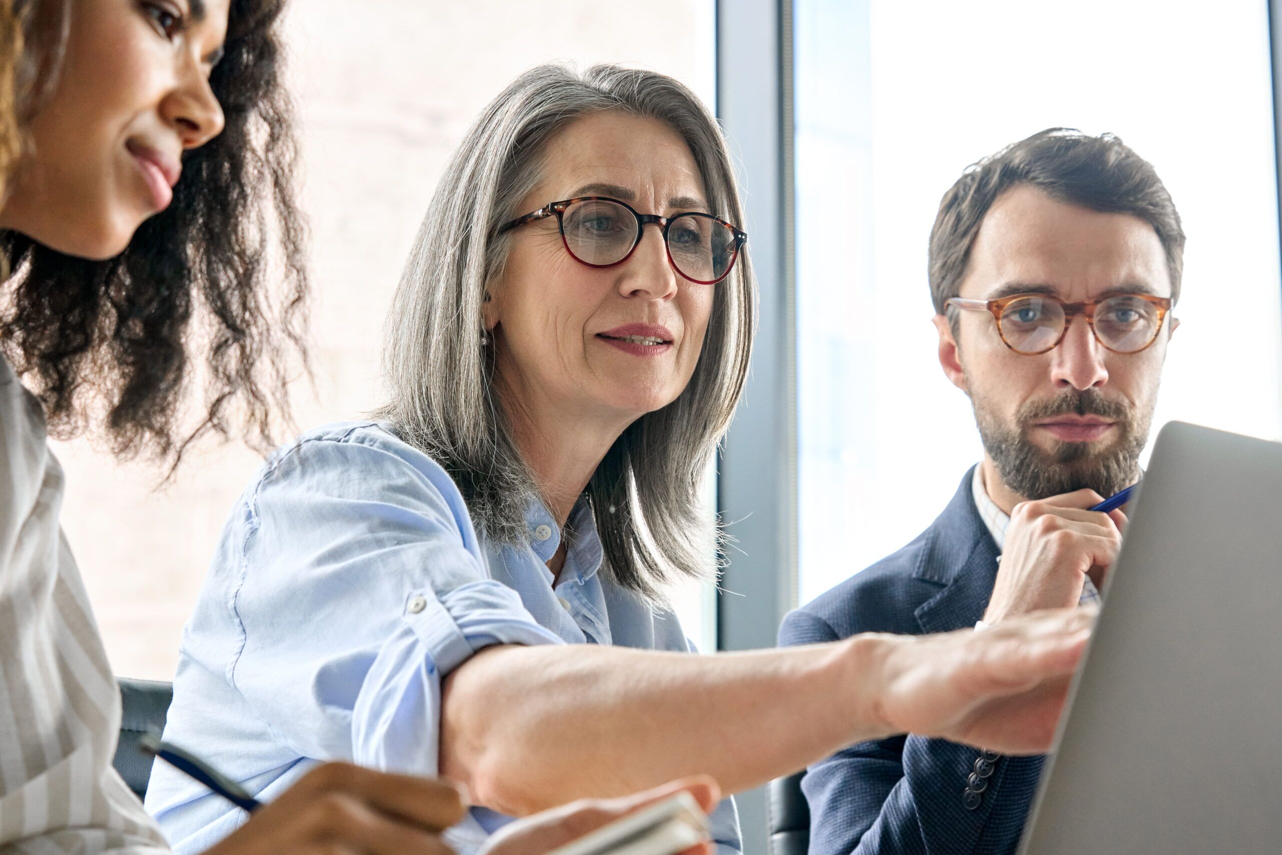Arden Executive Coaching | Why Arden? Arden Executive Coaching | Why Arden?