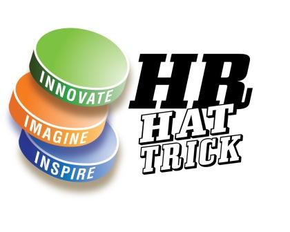 Hat Trick