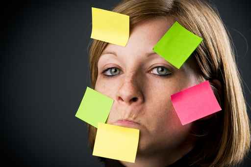 Executive Coaching