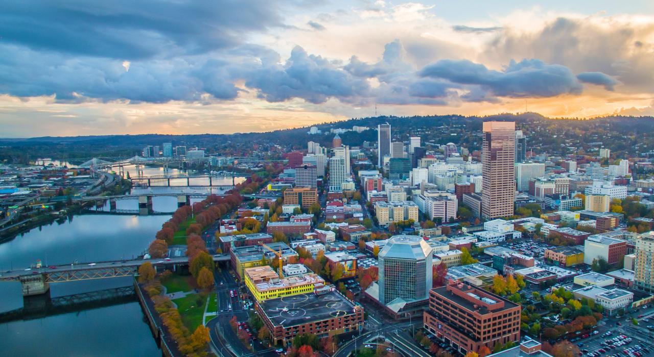 Arden Executive Coaching | Portland Coaching Arden Executive Coaching | Portland Coaching