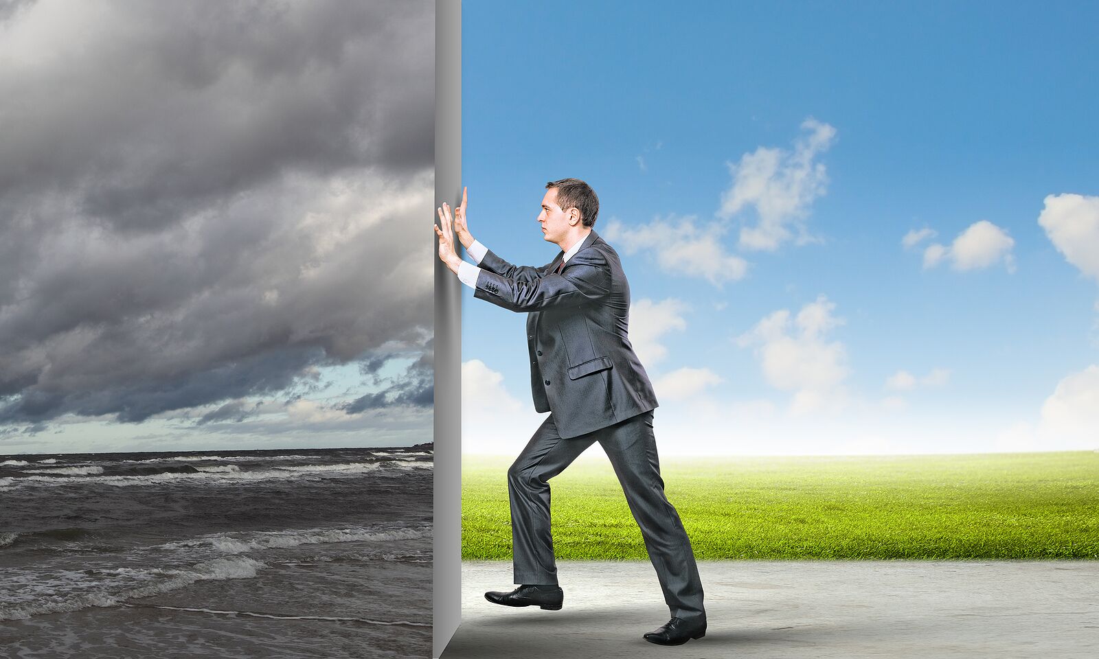 Arden Executive Coaching | Transitions: 5 Ways Executive Coaching Can Help