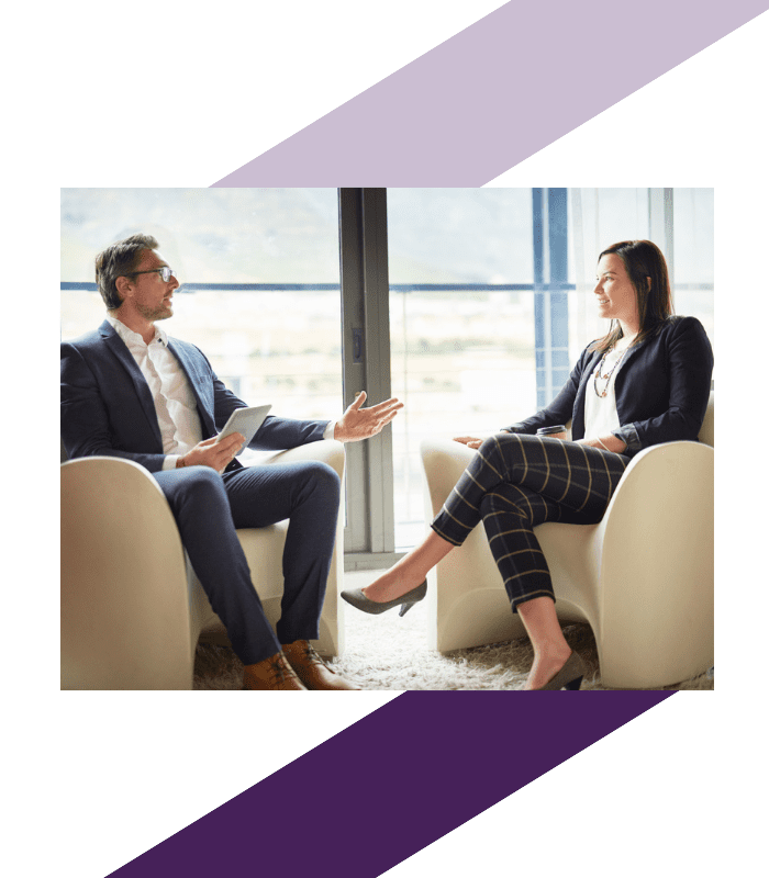 Arden Executive Coaching | A Comprehensive Guide to Executive Coaching Arden Executive Coaching | A Comprehensive Guide to Executive Coaching