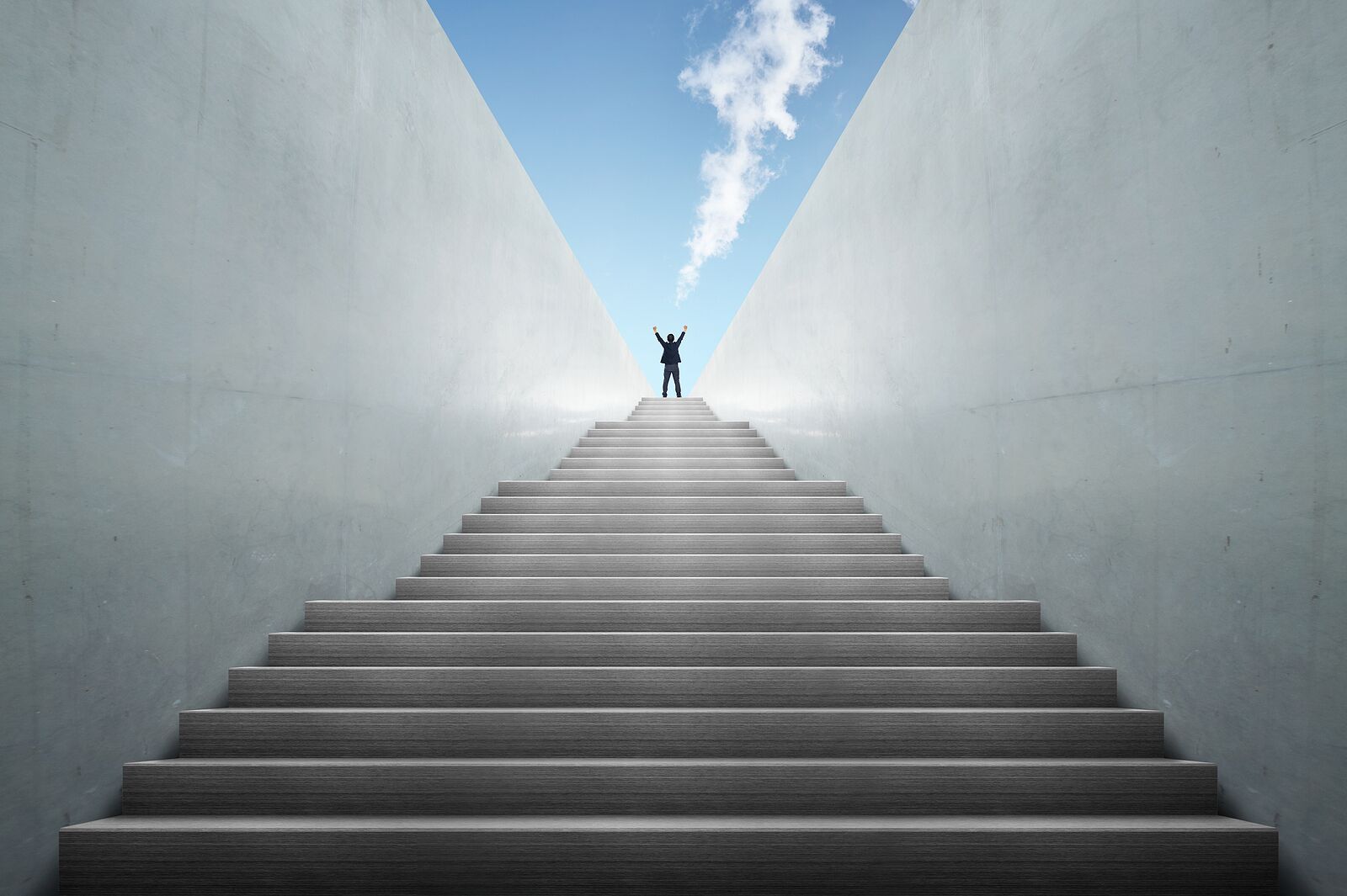 Arden Executive Coaching | Leading to Inspire: Mastering Coaching Strategies for Leadership Excellence – Part 1