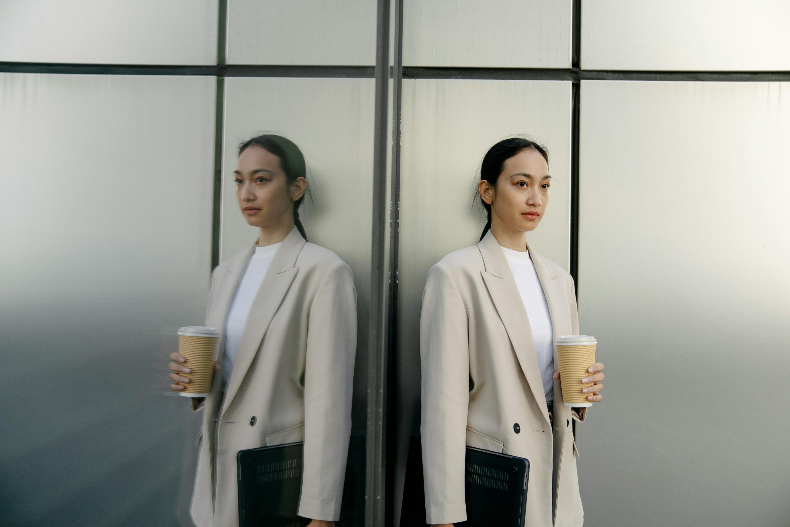 Arden Executive Coaching | Imposter Syndrome at the Top: How High-Achieving Executives Can Overcome Self-Doubt