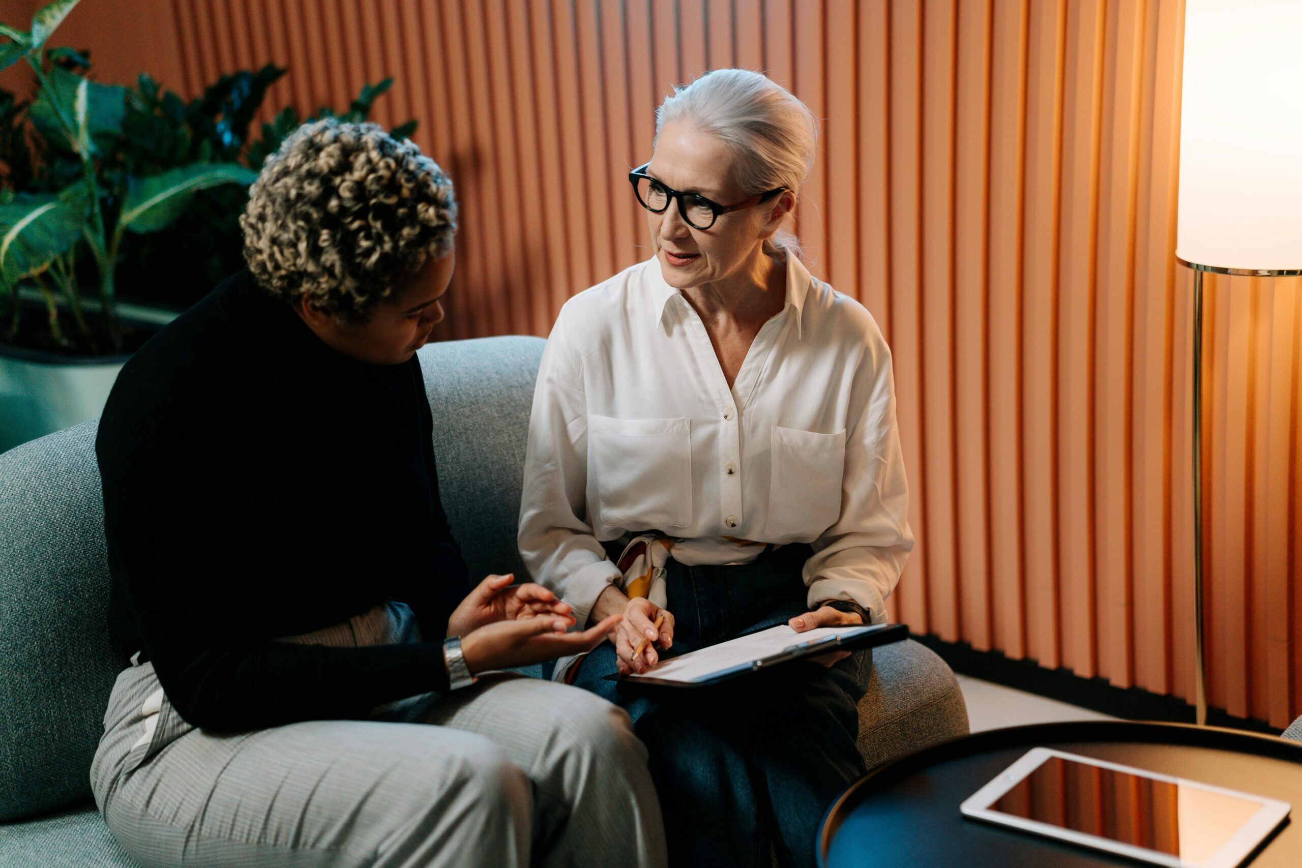 Arden Executive Coaching | 11 Pitfalls to Avoid When Implementing the SBI Feedback Model