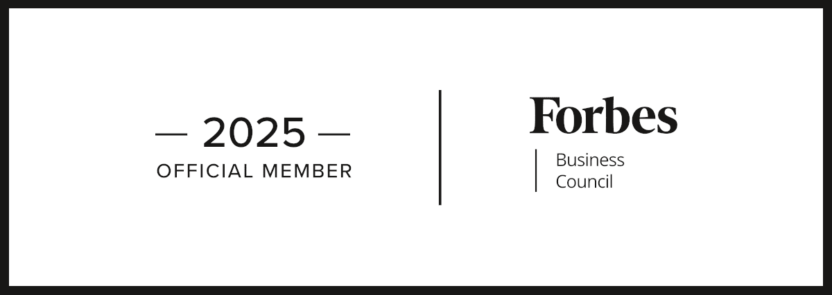 Arden Executive Coaching | The 10 steps for facilitating a mental model change