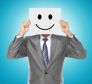 Arden Executive Coaching | Happiness and Optimism Fuel Business Success: Not the Other Way Around
