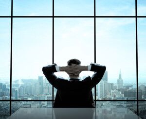 Arden Executive Coaching | Do You Think Strategically? Tips for Flexing Your Strategic Planning Muscles