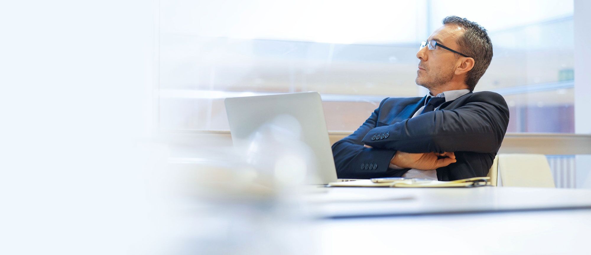 Arden Executive Coaching | Executive Coaching Philadelphia: Working with Abrasive Leaders