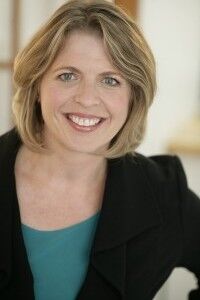 Arden Executive Coaching | HR.com Webinar by Maren: Coaching Skills for HR Professionals